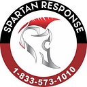 Spartan Response Inc logo