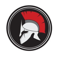 Spartan Shield Solutions logo