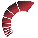 Spartan Technologies logo
