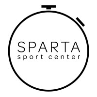 Sparta Sport Center logo