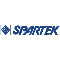 SPARTEK & NEYCER GROUP logo