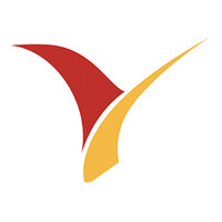 Spartivento Group logo
