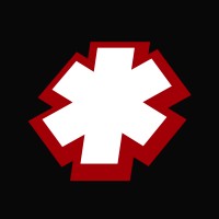 Sparx* - a Virtuos Studio logo