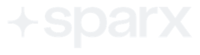 Sparx Branding logo