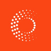 Spassu Tecnologia logo