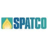SPATCO Energy Solutions logo