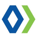 Spatial Data Logic logo