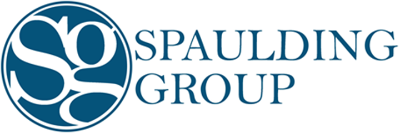 Spaulding Group logo