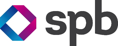 SPB logo