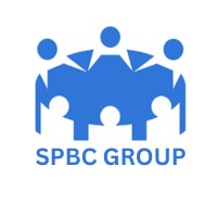 Synergy Plus Business Consulting Group logo