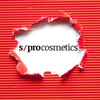 S-ProCosmetics