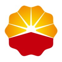 Singapore Petroleum Company Limited logo