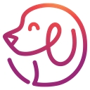 SPCA of Northern Nevada logo