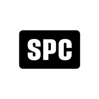 SPC Student Price Card logo