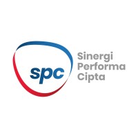 Sinergi Performa Cipta logo