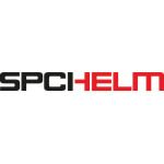 SPCI HELM Malaysia Sdn. Bhd. logo