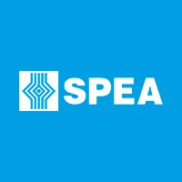 SPEA logo