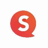 Speakap logo