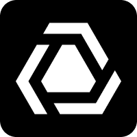 Spear AI logo