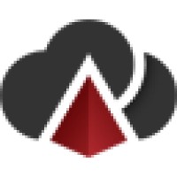 Spearhead Systems logo