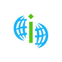 Spec India logo