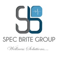 Spec Brite Group logo