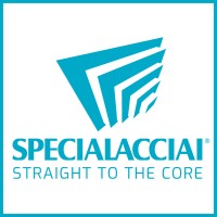 Specialacciai