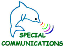 Special Communications, LLC logo