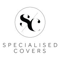 Specialised Covers Ltd logo