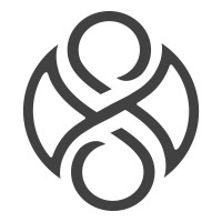 Specialist Blinds logo