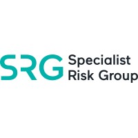 Specialist Risk Group logo