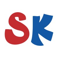 Special Kids logo