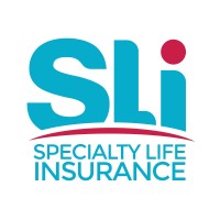 Specialty Life Insurance logo