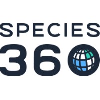 Species360 logo