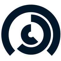 Specific-Group Germany GmbH logo