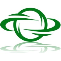 Specmax Technologies Pte Ltd logo