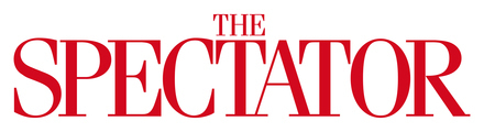 The Spectator logo