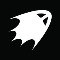 Specter Aerospace logo