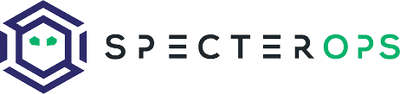 SpecterOps logo