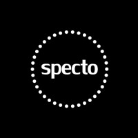 Specto Tecnologia logo