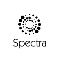 Spectra logo