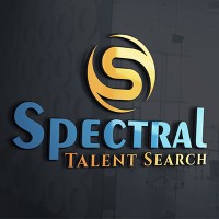 Spectral Consultants logo