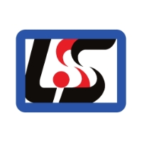 SpectraLab Scientific Inc. logo