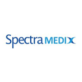 SpectraMedix logo
