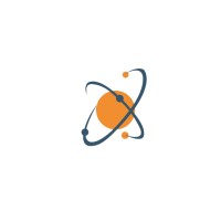 Spectra Compunet logo