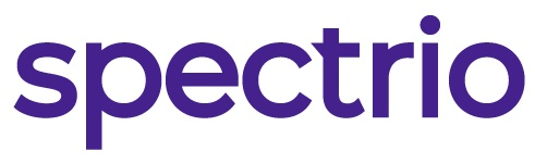 SPECTRIO LLC logo