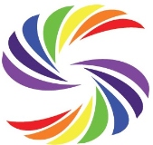 Spectrix Analytical Services, LLC logo