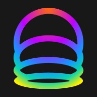 Spectrum Search logo