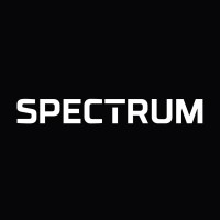 SPECTRUM Architecture logo