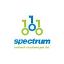 Spectrum Softtech Solutions Pvt. Ltd. logo